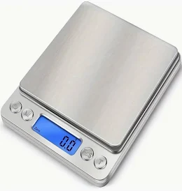 Truck scale maintenance services